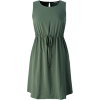 Dress - Vestiti - 