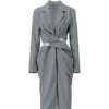 Dress - Haljine - 