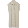 Dress - Vestidos - 