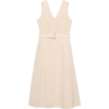 Dress - Haljine - 