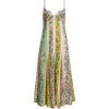 Dress - Vestidos - 