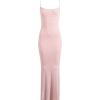 Dress - Haljine - 
