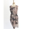 Dress - Vestiti - 