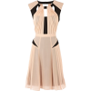 Dress - Haljine - 