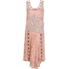 Dress - Vestidos - 