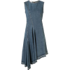 Dress - Haljine - 