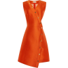 Dress - Vestidos - 