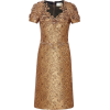 Dress - Obleke - 