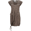 Dress - Kleider - 