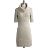 Dress - Haljine - 