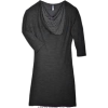 Dress - Kleider - 