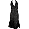 Dress - Obleke - 