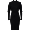 Dress - Kleider - 