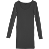 Dress - Kleider - 