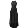 Dress - Dresses - 