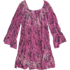 Dress - Haljine - 