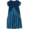 Dress - Haljine - 