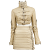 Dress - Kleider - 