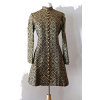 Dress - Haljine - 