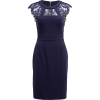 Dress - Vestiti - 