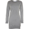 Dress - Haljine - 