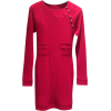 Dress - Haljine - 