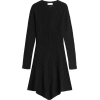 Dress - Haljine - 