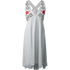 Dress - Kleider - 