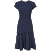 Dress - Haljine - 