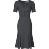 Dress - Obleke - 