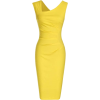 Dress - Haljine - 