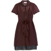 Dress - Vestidos - 