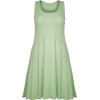 Dress - Dresses - 