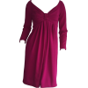 Dress - Vestidos - 