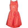 Dress - Dresses - 