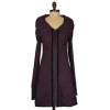 Dress - Haljine - 