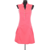 Dress - sukienki - 