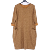 Dress - Haljine - 