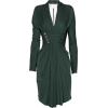 Dress - Haljine - 