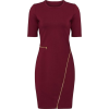 Dress - Dresses - 