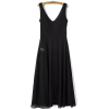 Dress - Kleider - 