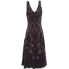 Dress - Haljine - 