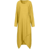 Dress - Obleke - 