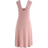 Dress - Dresses - 