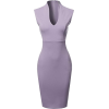 Dress - Haljine - 