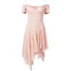 Dress - Haljine - 