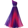 Dress - Haljine - 