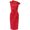 Dress - Kleider - 