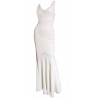 Dress - Vestiti - 