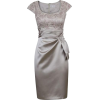 Dress - Kleider - 